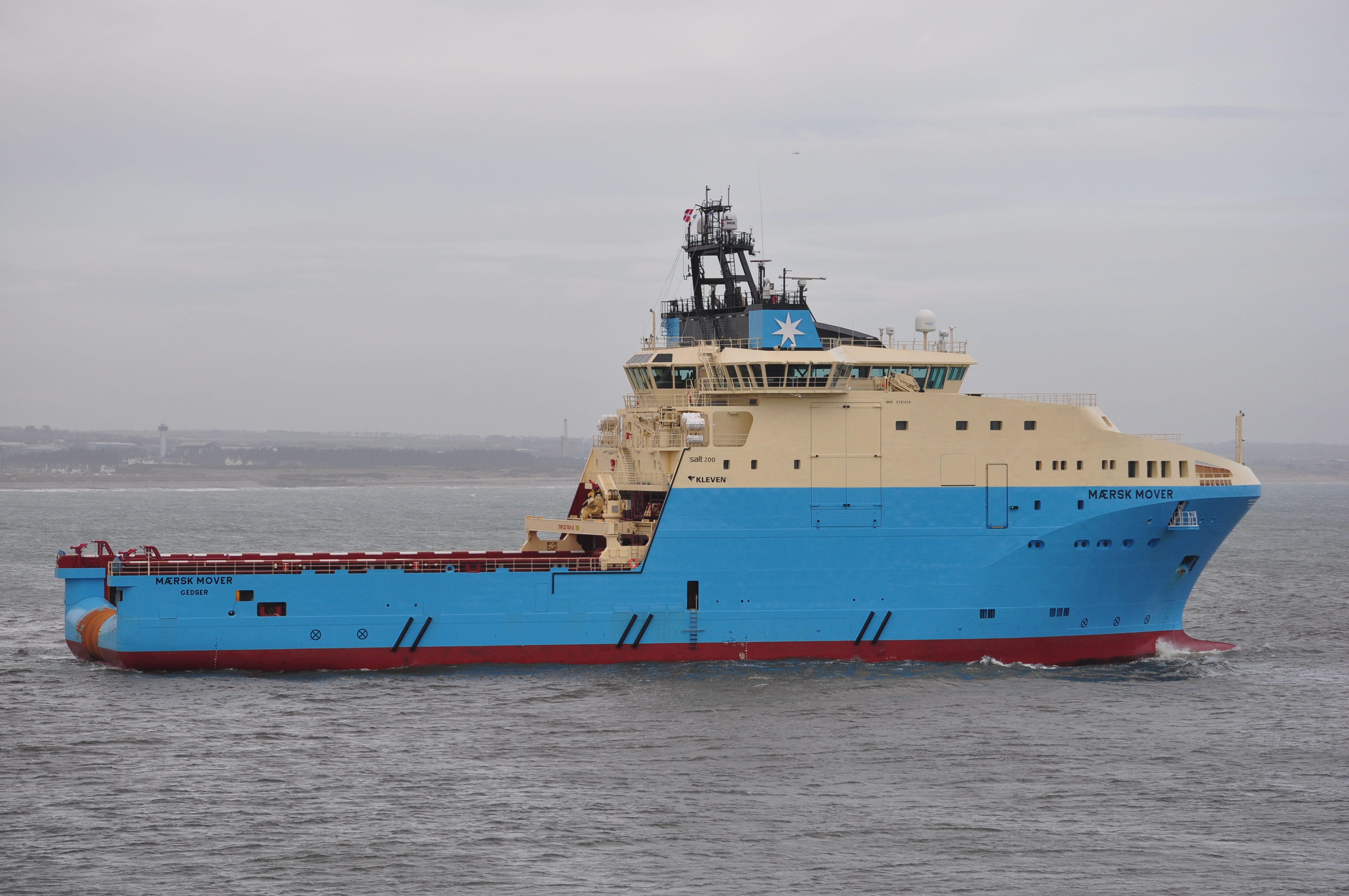 Maersk Mover 2 - DDodds.jpg